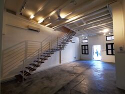 niven-road photo thumbnail #5